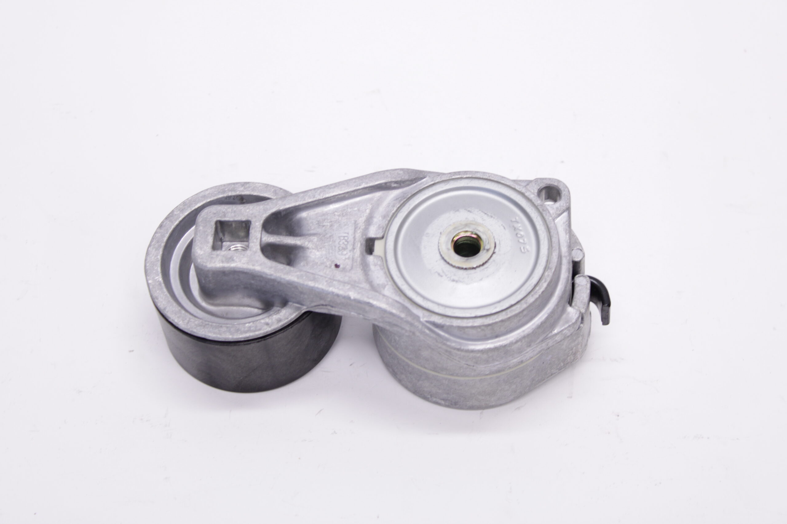 REMSPÄNNARE FLÄKTREM SCANIA