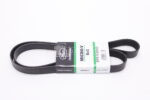FLÄKRREM 8PK1538