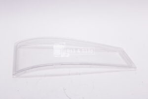 DIMLJUSGLAS HÖGER VOLVO FH4