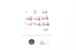 PACKNINGSSATS EU KOPPLING