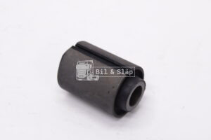 BUSSNING FRAMAXEL FE FM FM 24*62*95mm