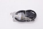 NOX-SENSOR EURO 6 FÖRE PARTIKELFILTER VOLVO FH  FM FL FE ORGINAL HELLA