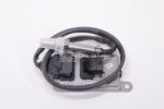 NOX-SENSOR EURO 5/6 FM FH FL FE EFTER PARTIKELFILTER