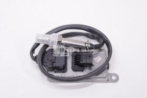 NOX-SENSOR EURO 5/6 FM FH FL FE EFTER PARTIKELFILTER