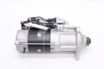 STARTMOTOR V8 SCANIA