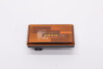 SIDOMARKERING LED 4 DIODER SCANIA