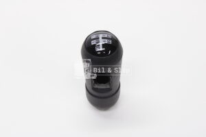 VÄXELSPAKSKNOPP SCANIA