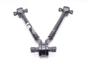 V-STAG DRIVAXEL ACTROS AROCS AXOR /AXOR2
