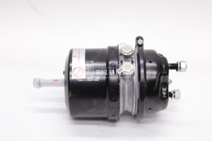 BROMSKLOCKA 24/24 SKIVBROMS VOLVO FM FMX FH 98-05