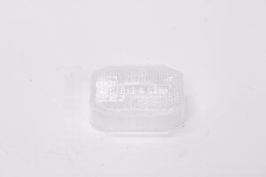 RESERVGLAS POSITIONSLJUS