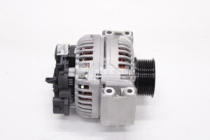 GENERATOR 24V 100A