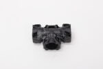 SNABBKOPPLING T-KORS  20,3MM
