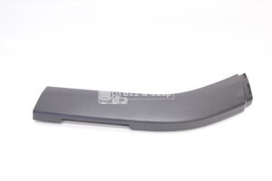 SKÄRMDEL VÄNSTER FRAM BAKRE SCANIA 72X12,3CM