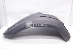 STÄNKSKÄRM HÖGER FRAM BAKRE VÄNSTER FRAM FRÄMRE SCANIA