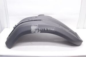 STÄNKSKÄRM VÄNSTER FRAM BAKRE HÖGER FRAM FRÄMRE SCANIA