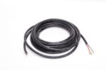 ABS/EBS KABEL 7 LEDAD 5X1,5 / 2X4M2 10METER