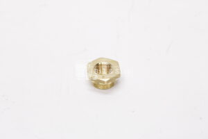 FÖRMINSKNING M22X1,5MM-M16X1,5MM