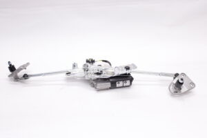 TORKARMEKANISM INK MOTOR MB ACTROS MP4 ANTOS AROCS