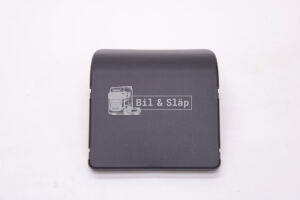 KÅPA BAKLJUS LIKSIDIG SCANIA