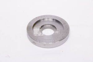 BRICKA 30,5X75,5X107X16 SCANIA