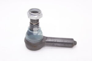 STYRLED MB Actros Antos Arocs Axor Atego Econic M30x1.5 M27x1,5 VÄNSTERGÄNGA