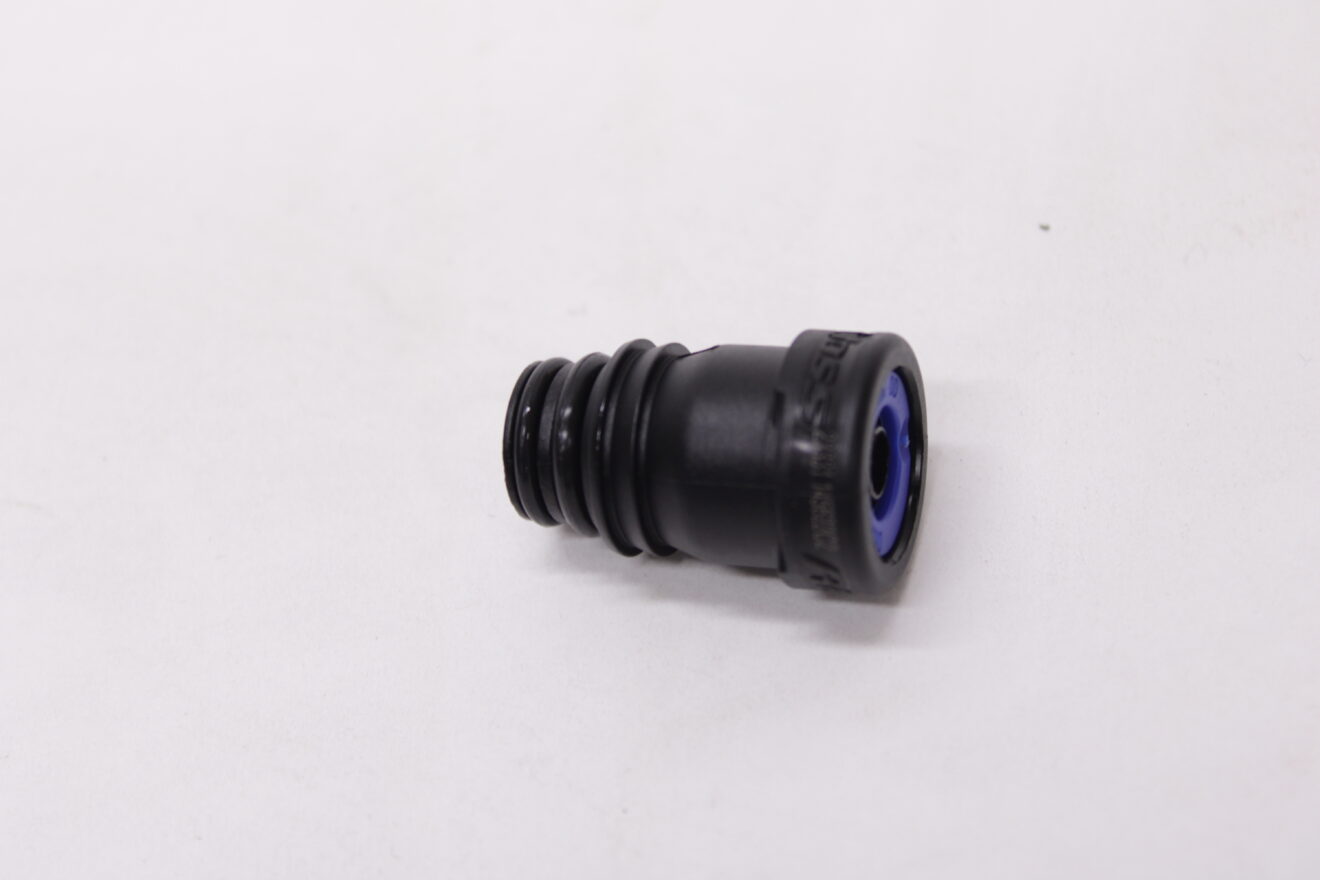 SNABBKOPPLING 17,3MM TILL 8MM SLANG - Lastbilsdel.se