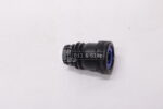 SNABBKOPPLING 17,3MM TILL 8MM SLANG
