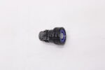 SNABBKOPPLING 17,3MM TILL 10MM SLANG