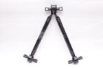 V-STAG SISTA AXEL STYRBAR MB ACTROS AROCS ANTOS