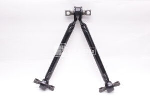 V-STAG SISTA AXEL STYRBAR MB ACTROS AROCS ANTOS