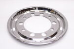 HJULINSATS LÖP ROSTFRITT 22,5" DJUP 30MM SCANIA DAF MFL 2 PACK