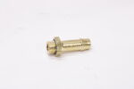 KOPPLING BROMSKLOCKA M16X1,5MM TILL 14MM SLANG