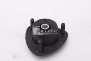 TOPPLAGRING HYTTFJÄDRING SCANIA