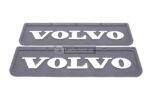 STÄNKSKYDD VOLVO 600MMX180MM 2PACK