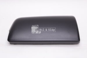 SPEGELKÅPA HÖGER SCANIA NEXT GEN