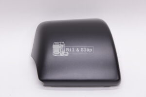 SPEGELKÅPA VIDVINKEL VÄNSTER SCANIA NEXT GEN