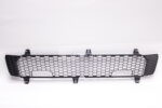 GRILLGALLER MITTEN FRONTLUCKA SCANIA NEXT GEN