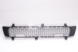 GRILLGALLER MITTEN FRONTLUCKA SCANIA NEXT GEN
