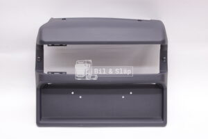 BAKLJUSSARG HÖGER FÖR LEDLJUS SCANIA