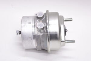 BROMSKLOCKA FRAMAXEL 30/14 SCANIA