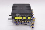 EBS MODUL 2S/2M WABCO 4801020330