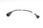 ADAPTERKABEL AMP7