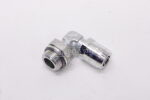LUFTKOPPLING M22X1,5MM TILL 12MM SLANG