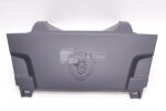 BATTERILOCK SCANIA