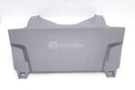 BATTERILOCK DRAGBIL SCANIA 2016292 2183304