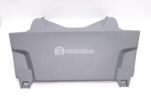 BATTERILOCK DRAGBIL SCANIA 2016292 2183304