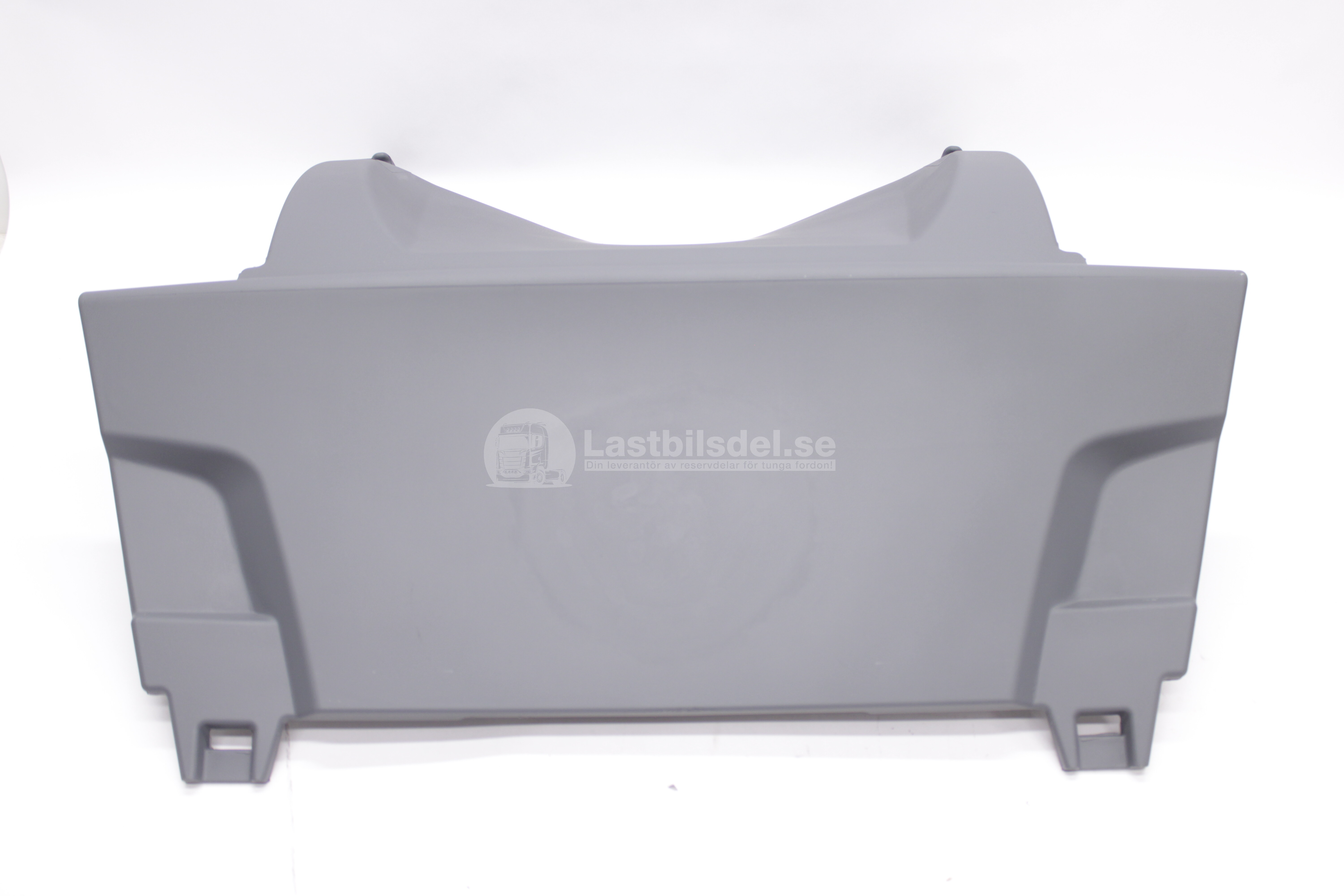 BATTERILOCK DRAGBIL SCANIA 2016292 2183304