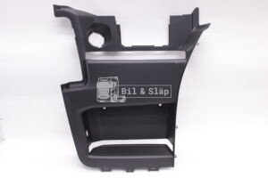 INSTEGSPLAST VÄNSTER SCANIA NEXT GEN