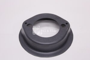 BROMSSKÖLD SKIVBROMS STYR/LÖP SCANIA