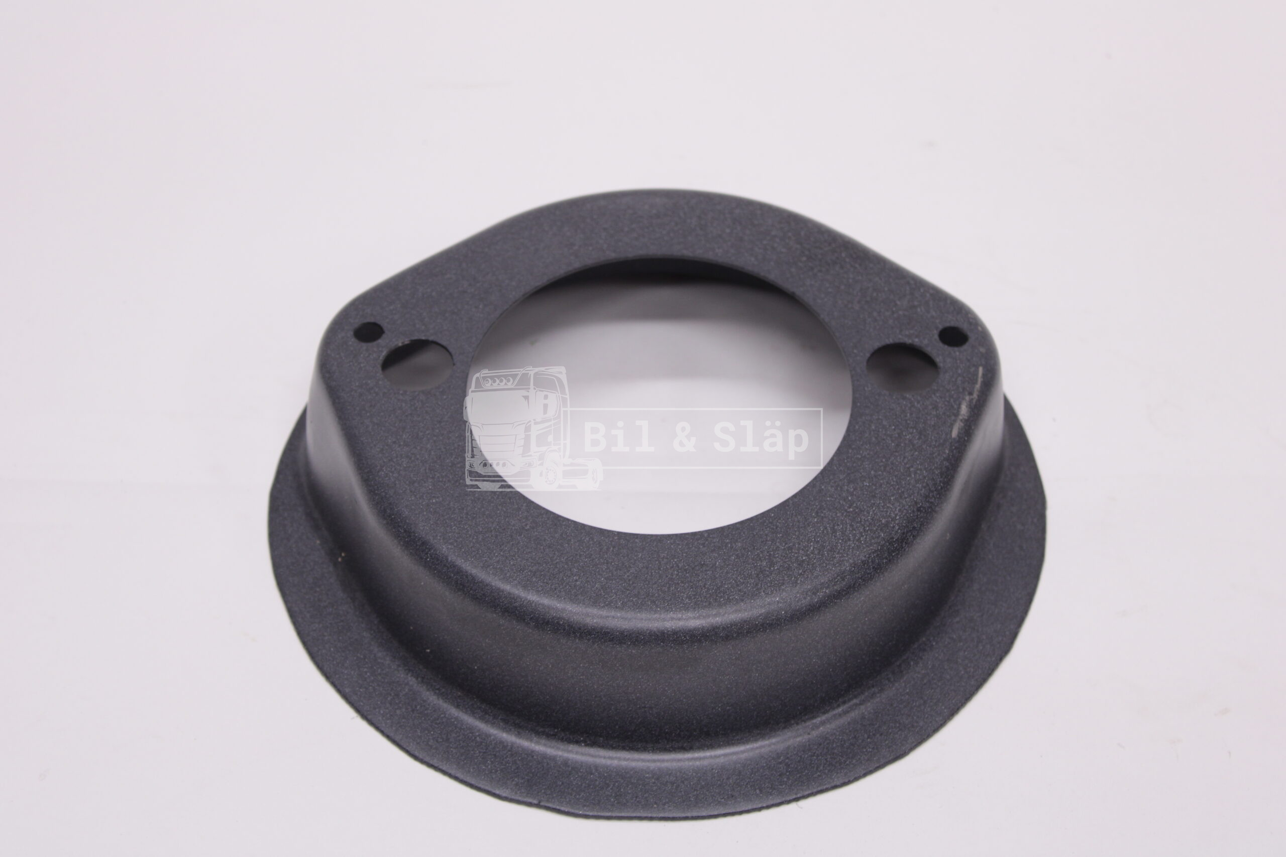 BROMSSKÖLD SKIVBROMS STYR/LÖP SCANIA